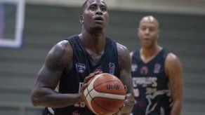 Caballos cierran con triunfo ante Panteras y clasifican terceros