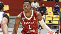 Clasificatorio FIBA World Cup 2027: Panamá derrotó a Cuba en la Arena Roberto Durán Clasificatorio FIBA World Cup 2027: Panamá derrotó a Cuba en la Arena Roberto Durán