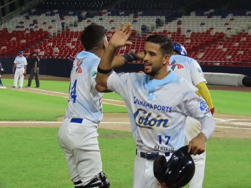 Béisbol Mayor 2023: Partidos para hoy sábado 22 de abril