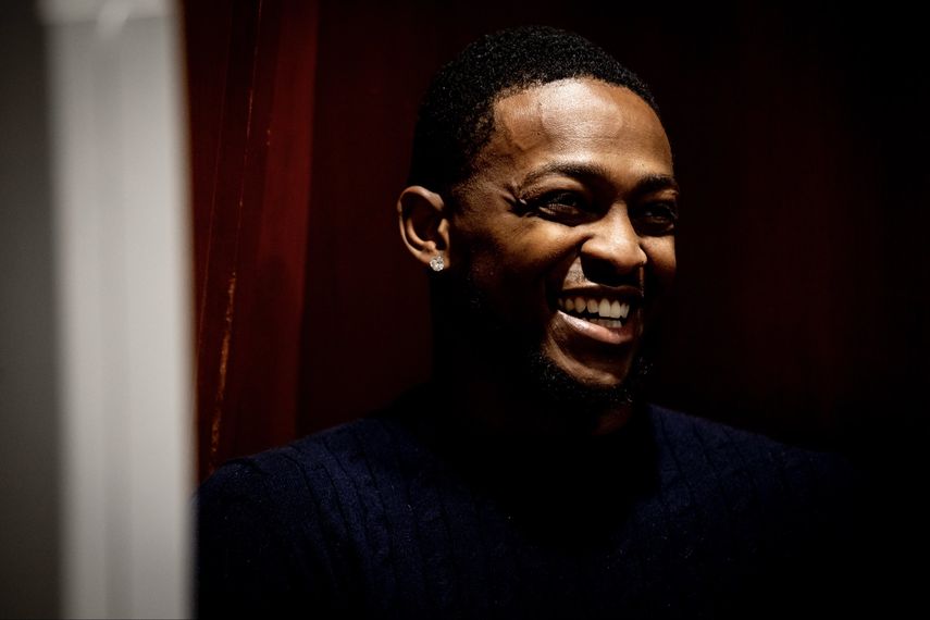 NBA: DeAaron Fox hará su debut de temporada ante Pelicans