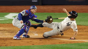 MLB: Fecha, hora y dónde ver Dodgers vs Yankees en J4 de la Serie Mundial 2024