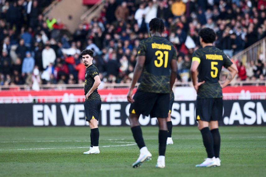 PSG