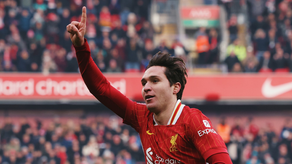 FA CUP:&nbsp; El Liverpool aseguró su pase a la cuarta ronda