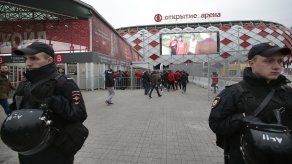 Taxista estafa a periodista chileno con viaje de mil dólares