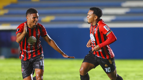 Sporting San Miguelito vs CD Universitario: Fecha, hora y dónde ver J10 de LPF