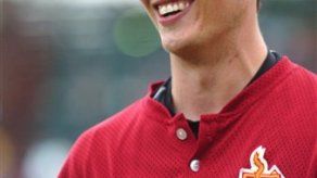 Trágico final para pelotero cambiado por bates