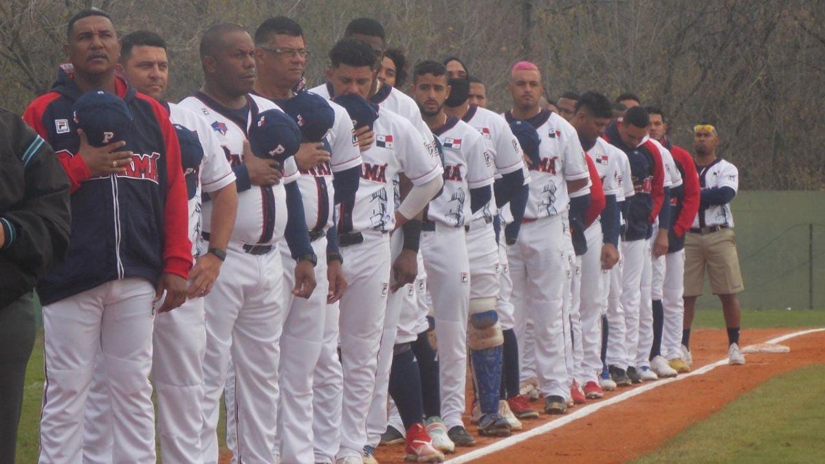 México anuncia su roster en beisbol para Juegos Panamericanos de Santiago  2023