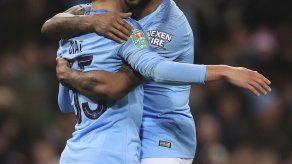 Filtraciones revelan amenazas de Man City contra UEFA