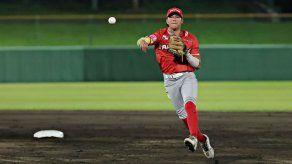 Copa Mundial de Béisbol U18: Así finalizó la tabla de posiciones en la Súper Ronda