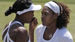 Â¿Final rusa o de hermanas Williams en Wimbledon?