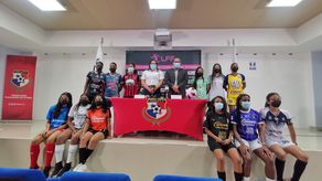 LFF: A partir del 2022 se jugarán 16 jornadas por torneo