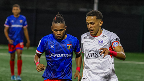LPF: Partidos para la jornada 10 del Torneo Apertura 2025