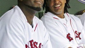 La era de los esteroides pasó a la historia