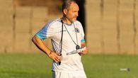 Mundial 2026: Conoce Sébastien Migné, entrenador de la Selección de Haití Mundial 2026: Conoce Sébastien Migné, entrenador de la Selección de Haití