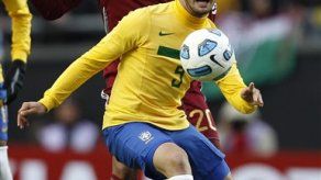 América: Pato dice que Brasil sigue siendo favorito