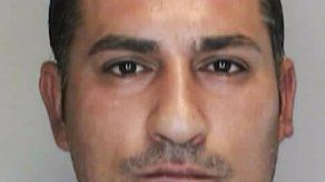 Acusado de asesinar a árbitro comparece en corte