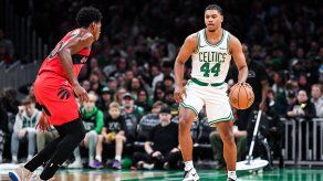 NBA: Fechas claves de la temporada 24-25