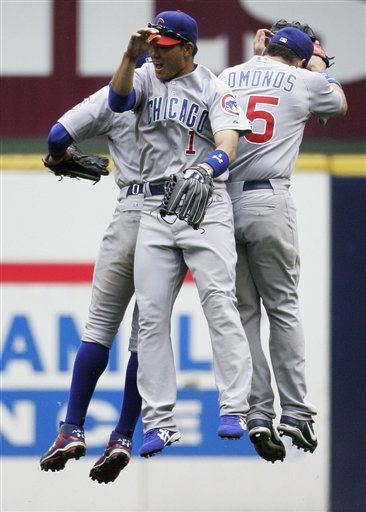 Piloto de Mellizos gana tras motivar alboroto por expulsión