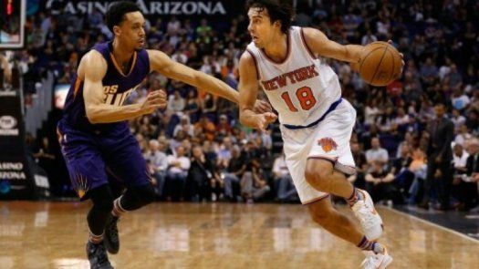 Hornets y Celtics siguen en racha en la NBA
