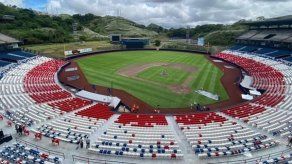 Eliminatorias Clásico Mundial 2023: ¿Cuánto valen los boletos?