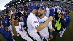 La nueva era de la paridad en el béisbol