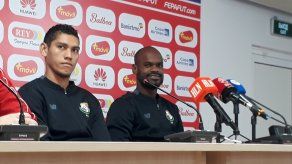 Adolfo Machado: No podemos darnos por menos