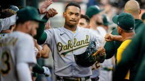 Christian Bethancourt