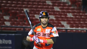 Béisbol Mayor 2023: ¿Cuándo iniciará la serie final?