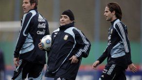 Mundial: Si Brasil toca el cielo