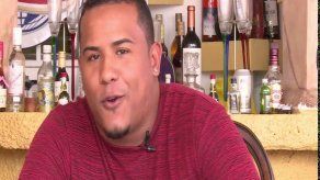 Chris Oberto confiesa que lloró cuando Panamá clasificó a Rusia