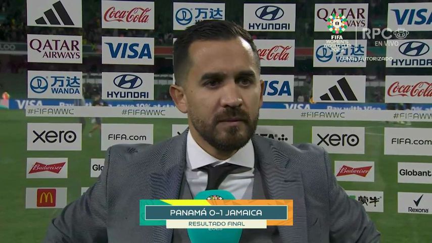 Mundial Femenino 2023: Creo que merecíamos más