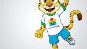 Panamá 2022 ya tiene sus 20 mascotas semifinalistas