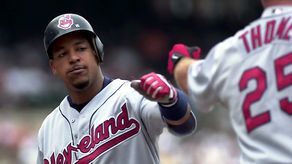 MLB: Manny Ramírez entrará al Salón de la Fama de Cleveland