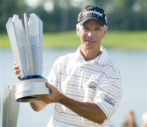 Mize gana el Campeonato de Montreal