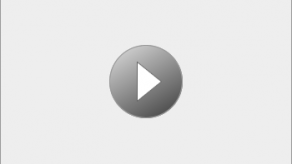 El Málaga con Chen sigue preparación con miras al estreno liguero