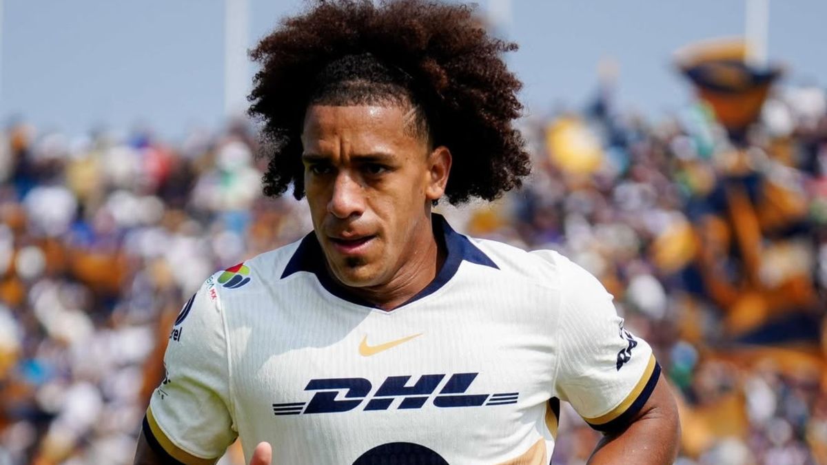 Adalberto Carrasquilla