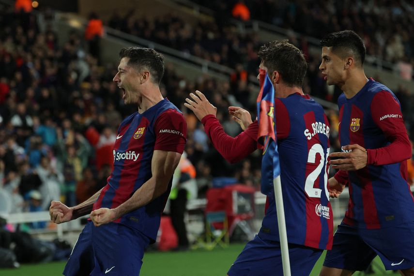FC Barcelona