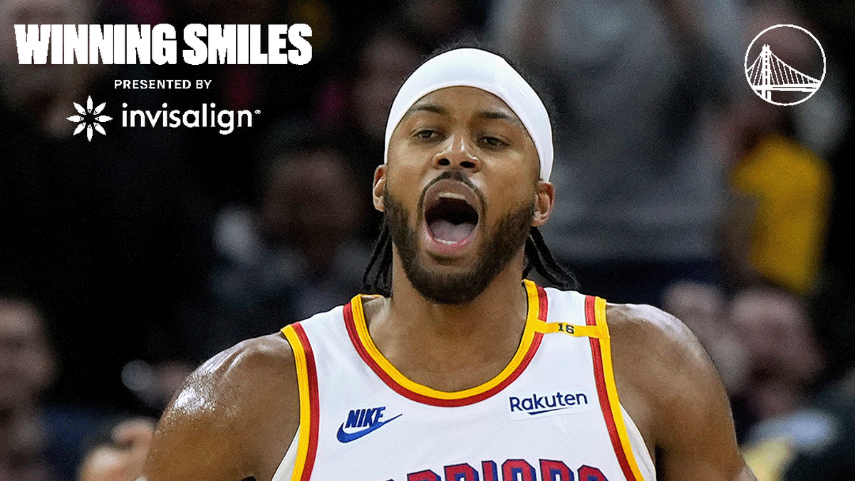 NBA: Mavericks y Warriors lograron valiosos triunfos en la jornada del 29 de octubre