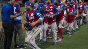 Serie del Caribe 2023: Resultados del jueves 9 de febrero