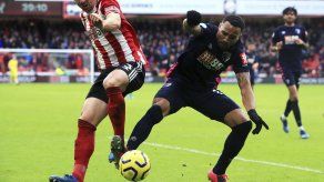 Bournemouth pide a la Premier investigar dichos de árbitro