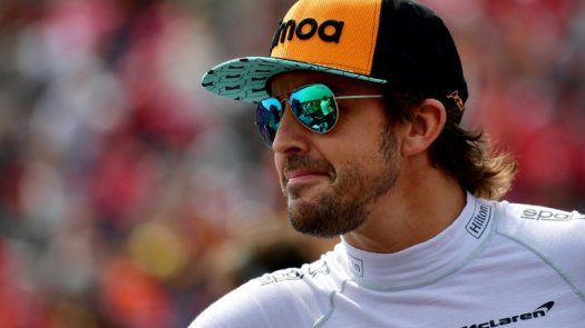 Alonso conquista las Seis Horas de Silverstone junto a Buemi y Nakajima