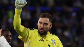 Eliminatorias UEFA para el Mundial 2026: Partidos para hoy martes 31 de marzo