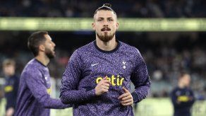 Eurocopa 2024: Conoce a los jugadores destacados de Rumania