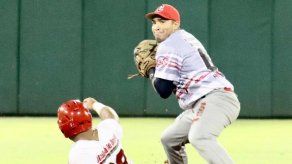 Béisbol Mayor 2022: Partidos para hoy 23 de Junio.