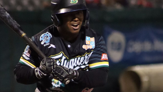 &nbsp;Béisbol Mayor 2026: Bocas del Toro