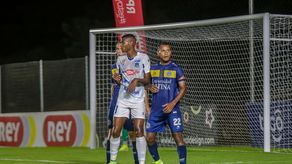 Universitario vs Árabe Unido: Fecha, Hora y dónde en en VIVO en las semifinales LPF
