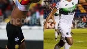 El Ascenso MX tendrá un campeón panameño
