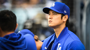 MLB: La temporada 2024 iniciará bajo el escándalo de Ohtani
