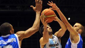 Argentina no se fía de Brasil