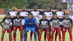 LPF: ¿Cuántos títulos ha ganado el San Francisco FC?